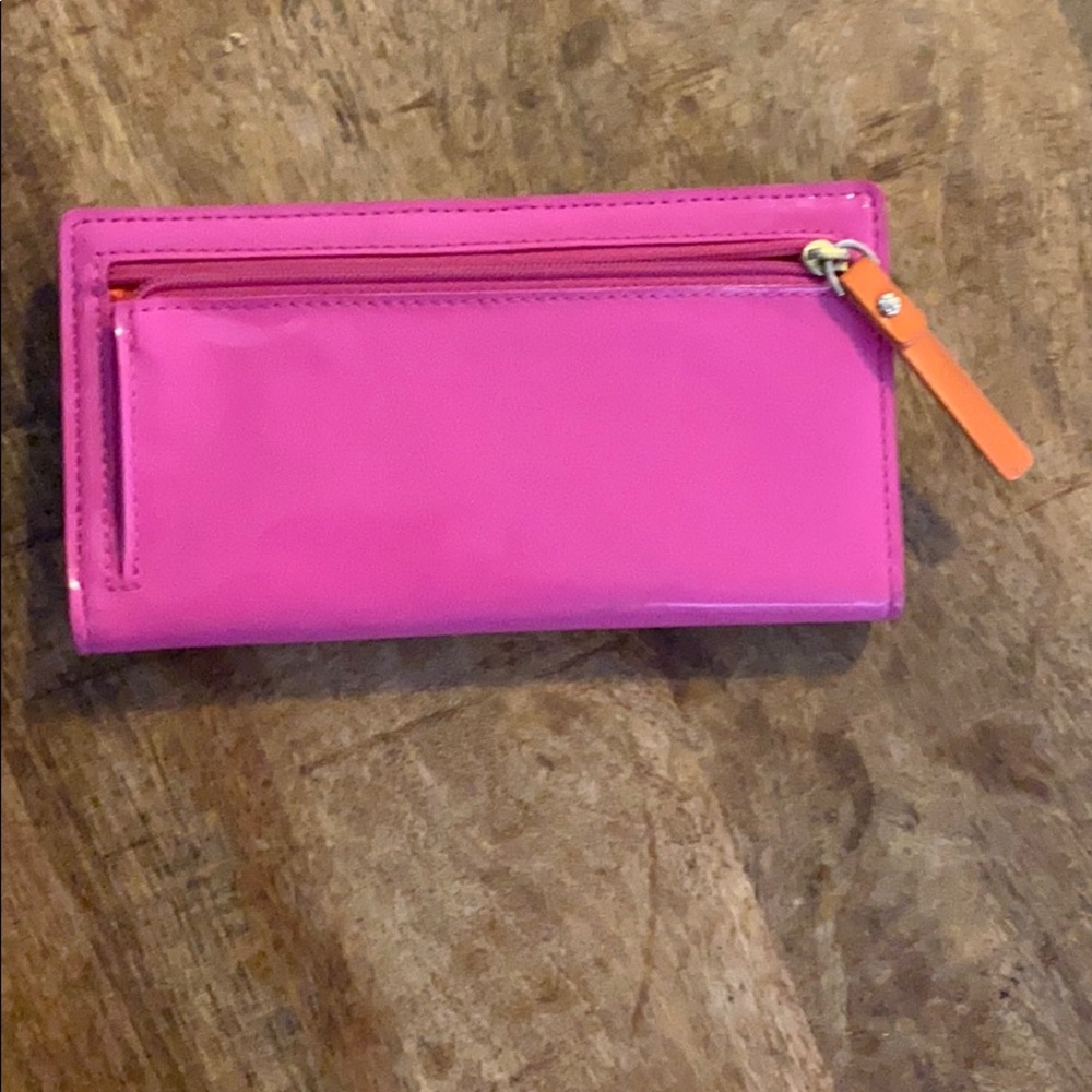 Kate Spade Wallet - Picture 3 of 3